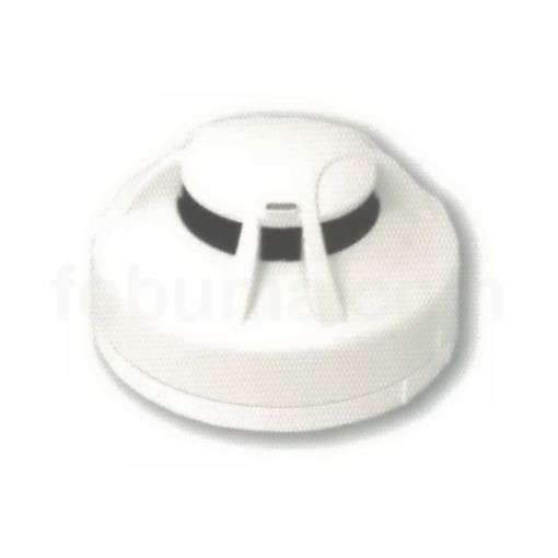 zeki-za211-sp-photoelectric-smoke-detector