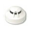 Zeki ZA-211 SP Photoelectric Smoke Detector / Panel Listrik Elektrik 1