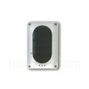 ZA-214 BM Beam Detector Fire Alarm