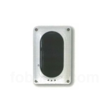 zeki-za214-bm-beam-detector