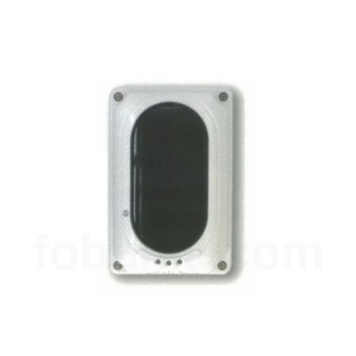 zeki-za214-bm-beam-detector