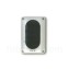 Zeki ZA-214 BM Beam Detector Fire Alarm 1