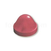 ZA-300L Indicating Lamp / Lampu Indikator