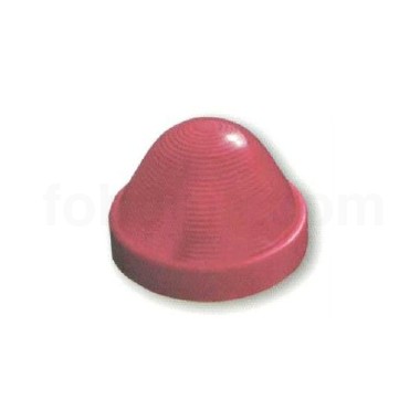 zeki-za300l-indicating-lamp