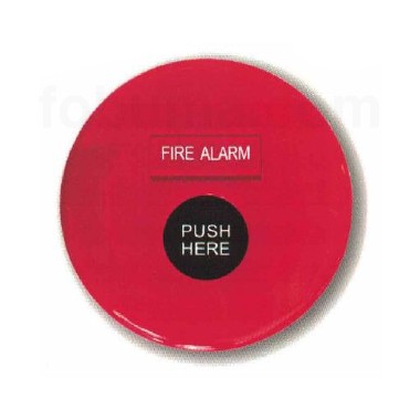 zeki-za401-manual-push-button