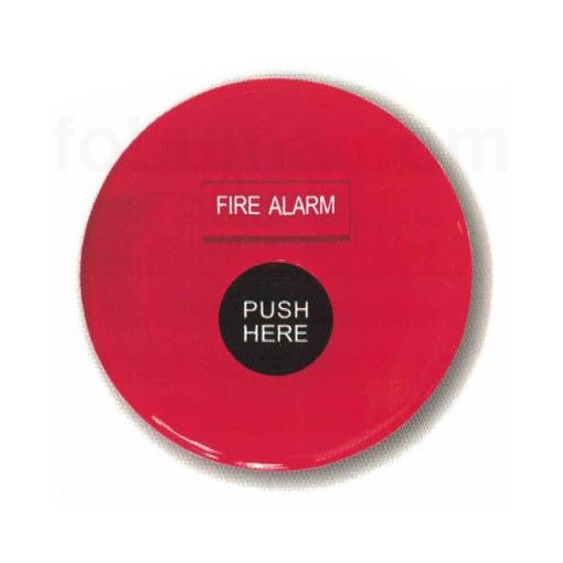 zeki-za401-manual-push-button