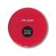 Zeki ZA-401 Manual Push Button 1
