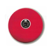 ZA-624B Fire Alarm Bell