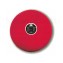 Zeki ZA-624B Fire Alarm Bell 1
