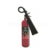 ZCO-10 APAR CO2 4,6 kg