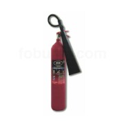 ZCO-15 APAR CO2 6,8 kg