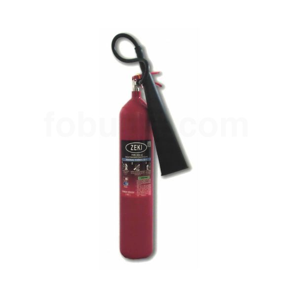 zeki-zco15-apar-co2-68-kg