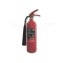 Zeki ZCO-5 APAR CO2 2,3 kg 1