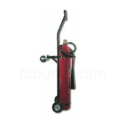 ZCO-23 APAB CO2 23 kg