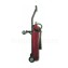Zeki ZCO-23 APAB CO2 23 kg 1