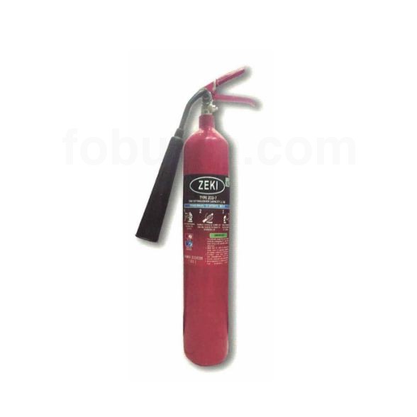zeki-zco7-apar-co2-32-kg