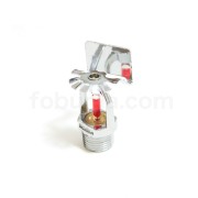 ZST Sprinkler Sidewall