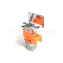 Zeki ZST Sprinkler Sidewall 2