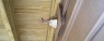 Zeki ZST Sprinkler Sidewall 3