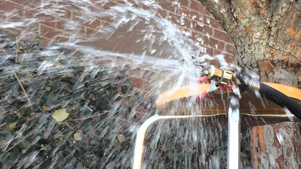 zeki-zst-sprinkler-sidewall