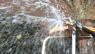 Zeki ZST Sprinkler Sidewall 4