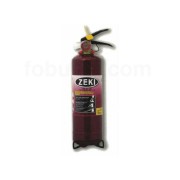 ZT-10P APAR Powder 1 kg
