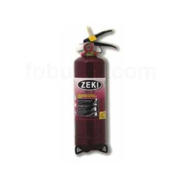 zeki-zt10p-apar-powder-1-kg