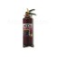 Zeki ZT-10P APAR Powder 1 kg 1