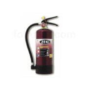 ZT-25P APAR Powder 2,5 kg