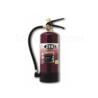 zeki-zt25p-apar-powder-25-kg