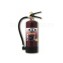 Zeki ZT-25P APAR Powder 2,5 kg 1