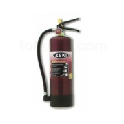 ZT-35P APAR Powder 3,5 kg