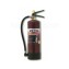 Zeki ZT-35P APAR Powder 3,5 kg 1