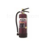 ZT-45P APAR Powder 4,5 kg / Alat Pemadam Api Powder