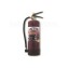 Zeki ZT-45P APAR Powder 4,5 kg / Alat Pemadam Api Powder 1