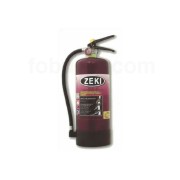 ZT-60P APAR Powder 6 kg
