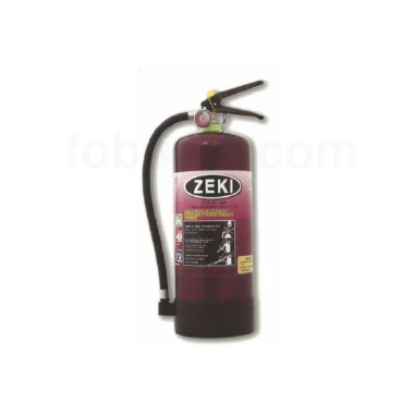 zeki-zt60p-apar-powder-6-kg