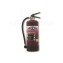 Zeki ZT-60P APAR Powder 6 kg 1