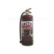 ZT-90P APAR Powder 9 kg