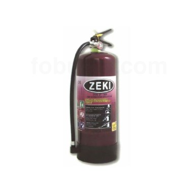 zeki-zt90p-apar-powder-9-kg