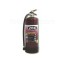 Zeki ZT-90P APAR Powder 9 kg 1