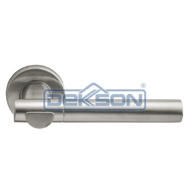 dekkson-lhtr-0058-sss-handle-pintu-stainless
