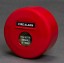 Hong Chang HC-1 W Manual Push Button / Alarm Kebakaran Manual 1W 1