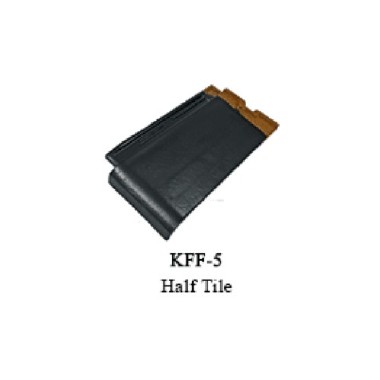 kanmuri-kff5-genteng-setengah-full-flat-genteng-aksesoris