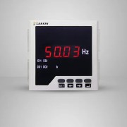 LR-F31 Digital Frequency Panel Meter Hz Hertz