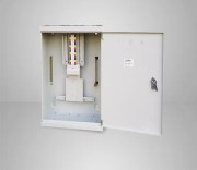 LXM-24 125A Panel Distribusi