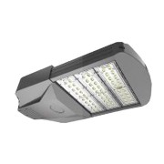 NeoSL-188-003 Lampu Jalan LED