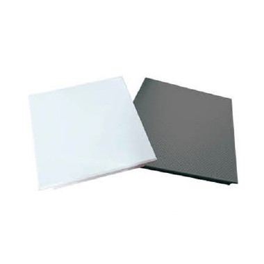 panellux-metal-cladding-60x60cm-zincalume