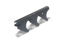 Stringer Sun Screen SL-1 45 Derajat @3 Meter 