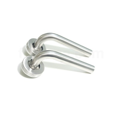reallock-rlk-020002-ss-lever-handle-roses-stainless-steel